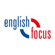 English Focus