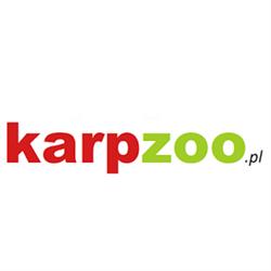 karpzoo.pl