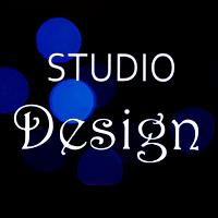 Studio Design. Fryzjerstwo - kosmetyka. Wałaszek E.