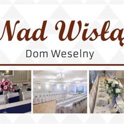 Nad Wisłą