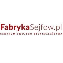 Fabrykasejfów.PL
