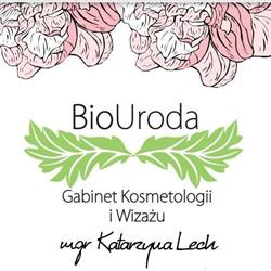 BioUroda Gabinet Kosmetologii i Wizażu Katarzyna Lech