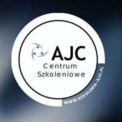 Centrum Szkoleniowe AJC s.c. A. Stuchlik, J. Krzempek