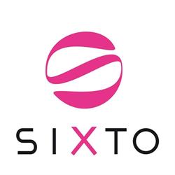 Sixto