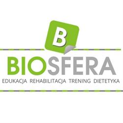 Biosfera