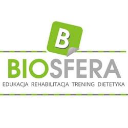 Biosfera