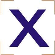 Proximus