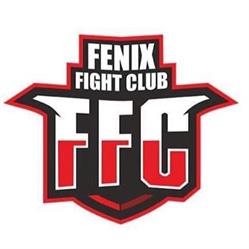 Fenix Fight Club
