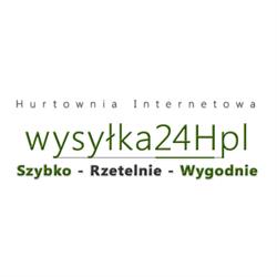 wysyłka24Hpl