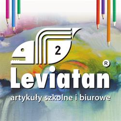 Sklep Leviatan2
