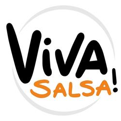 VivaClub salsa Kraków