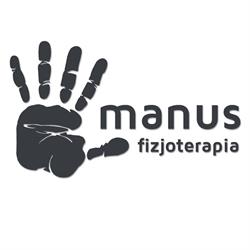 Manus Fizjoterapia