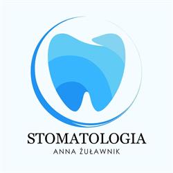 Stomatologia Anna Żuławnik
