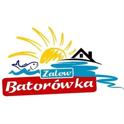 Batorówka Ryby