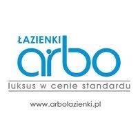 Lavela 2. Sikora T.