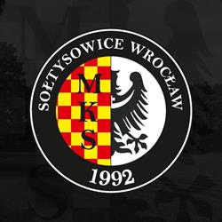 MKS Sołtysowice Wrocław