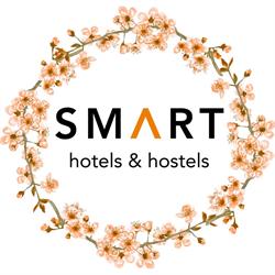 Smart Hotels & Hostels Group