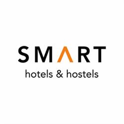 Smart Hotels & Hostels Group