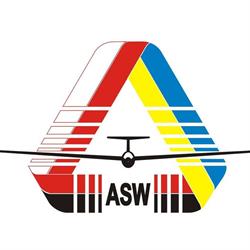 Aeroklub Stalowa Wola Turbia