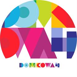 Sklep Domkowa4.pl - domki dla lalek, miniatury, lalki