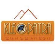 Kebab & restaurant kleopatra