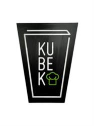FitKubek - Fit Catering & Zdrowe Odżywianie