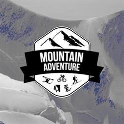 Mountain Adventure