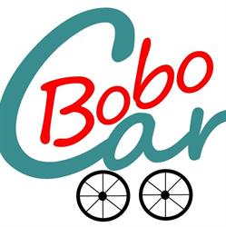 BOBO-CAR SALON WÓZKÓW DZIECIĘCYCH I WYNAJEM DMUCHAŃCY
