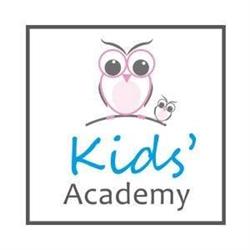 Przedszkole językowe Kids' Academy - Pułtusk