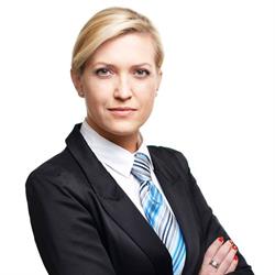 Kancelaria Prawno - Patentowa Agnieszka Plucińska
