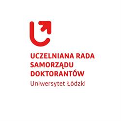 Uczelniana Rada Samorządu Doktorantów Uniwersytetu Łódzkiego