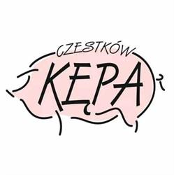 Zakład Wędliniarski Grzegorz Kępa