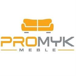 Promyk Meble - Nowoczesne i stylowe meble