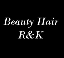 Beauty Hair Style R&K