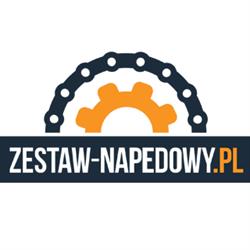 zestaw-napedowy.pl - części motocyklowe NISTAL Sp. z o.o.