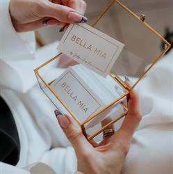 Bella Mia Nail&SpaAcademy