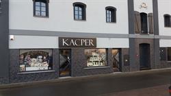 Sklep Kacper