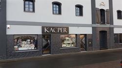 Sklep Kacper