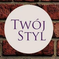 Twój Styl Jodłowa