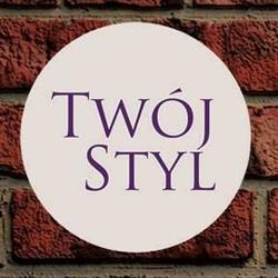 Twój Styl Jodłowa
