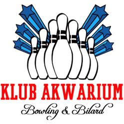 Klub Akwarium Bowling & Bilard Chełm