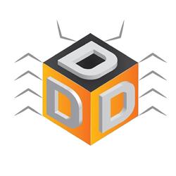 DDD Perfekt - Dezynsekcja Dezynfekcja Deratyzacja - Bydgoszcz
