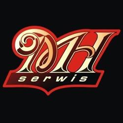 M.H.Serwis