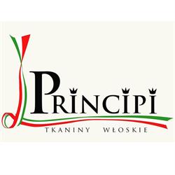 Principi