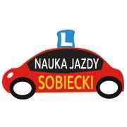 OSK Sobiecki