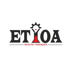 ETIOA
