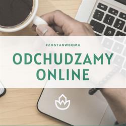 Dietetyk Naturhouse Zana