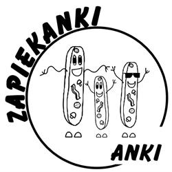 Zapiekanki Anki