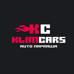 KlimCars warsztat samochodowy Szczecin prawobrzeże