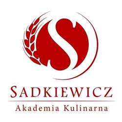 Instytut Sadkiewicza-Akademia Kulinarna Sadkiewicz